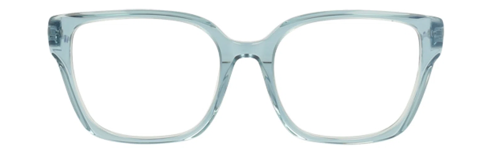 Life Is Good LGEMBERLYN Eyeglasses - view 6